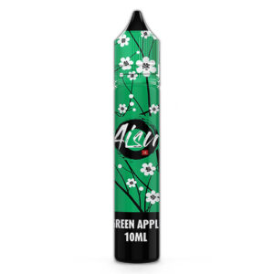 Aisu – Green Apple