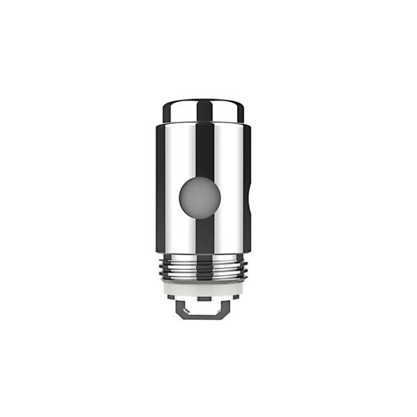 Innokin Sceptre Ersatzcoils