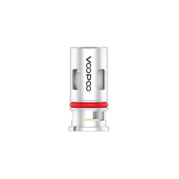 Voopoo Ersatzcoils PnP