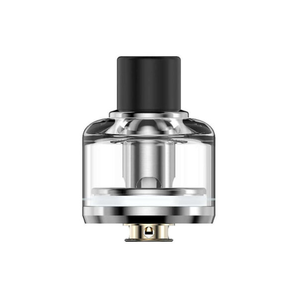 Innokin Sensis Ersatzpod 3.1ml