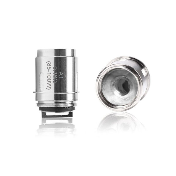 aspire Athos Ersatzcoil