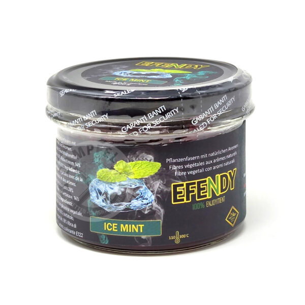 Efendy - Ice Mint 100g