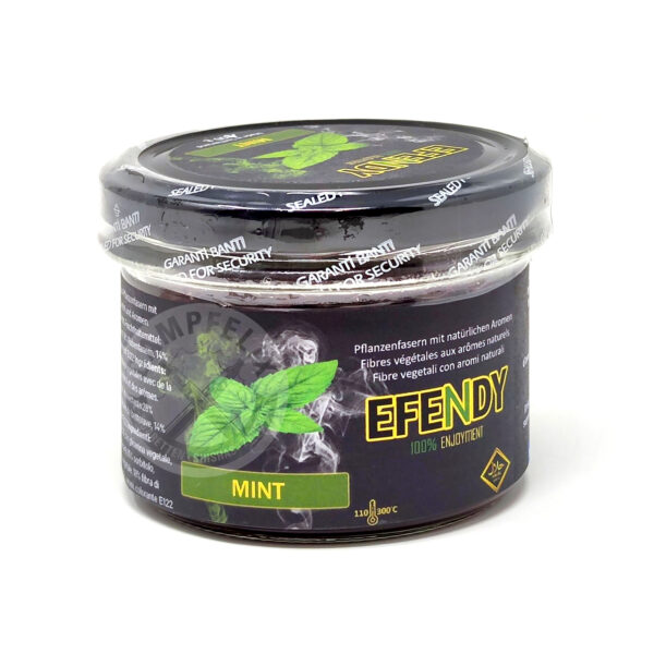 Efendy - Mint 100g