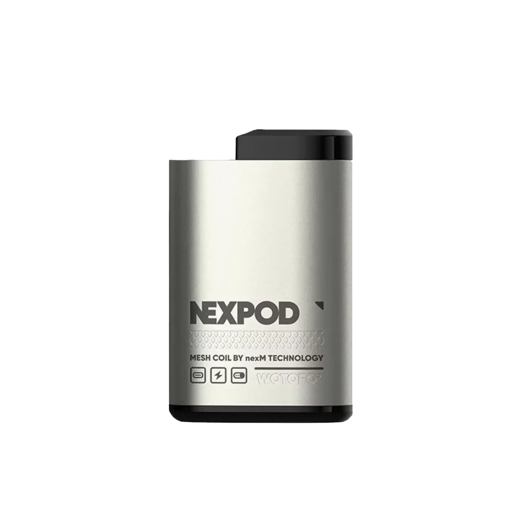 WOTOFO NexPOD