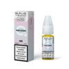 ElfLiq P&B Cloudd 10mg