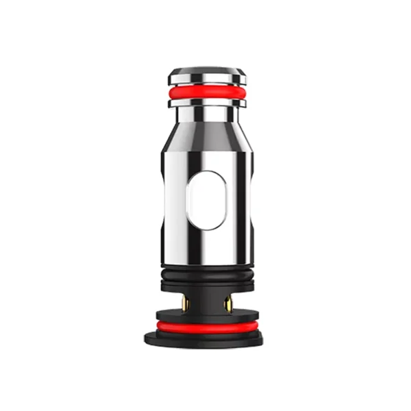 Uwell Crown D PA Ersatzcoils