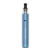 Geekvape Wenax S3 Evo Blue