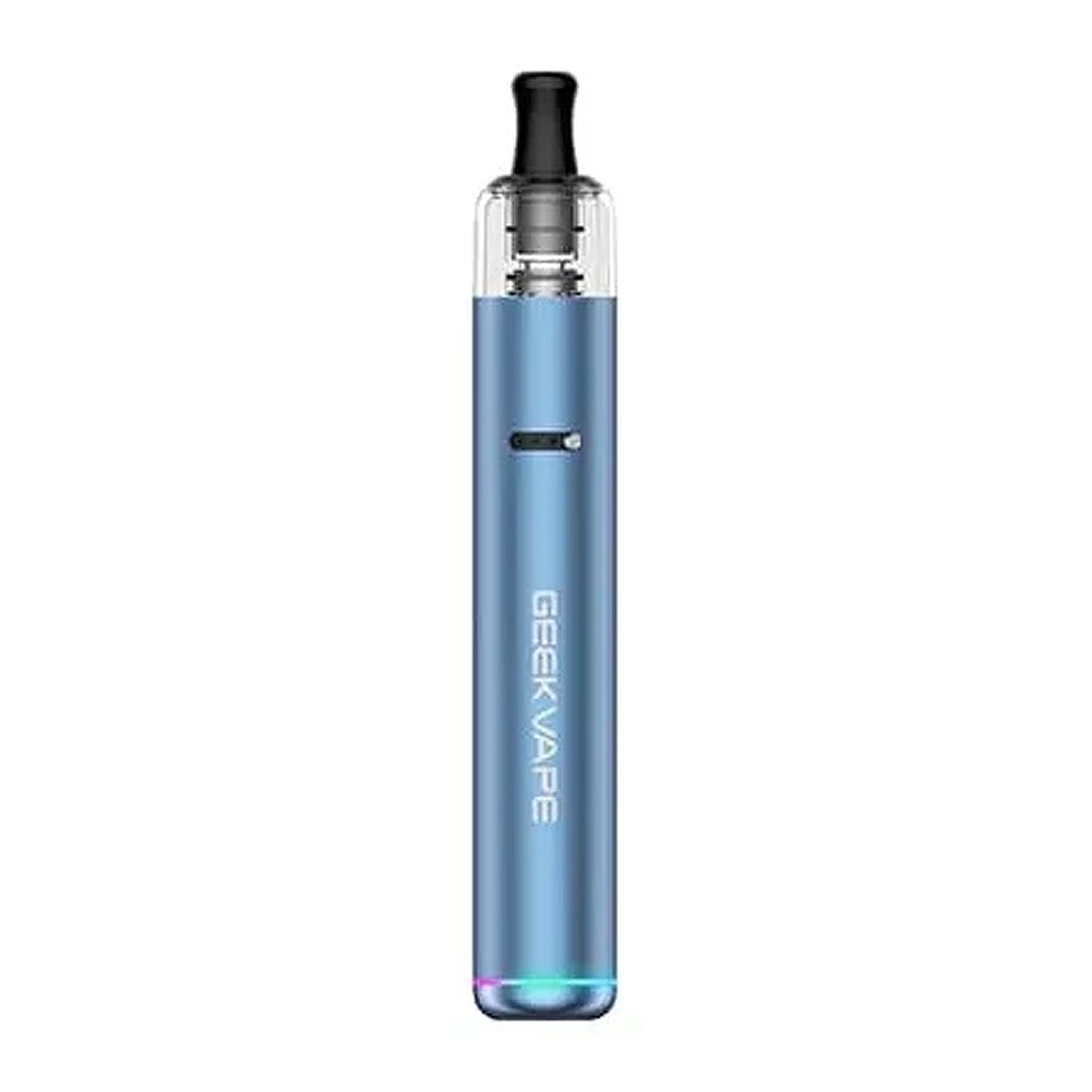 Geekvape Wenax S3 Evo Blue
