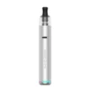 Geekvape Wenax S3 Evo Silver Pod Kit