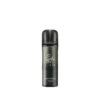 Elf Bar Elfa Pro V2 Pod – Juicy Peach