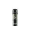 Elf Bar Elfa Pro V2 Pod – Watermelon
