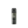 Elf Bar Elfa Pro V2 Pod – Watermelon