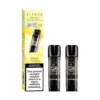 Elf Bar Elfa Pro Pod – Banana
