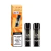 Elf Bar Elfa Pro Pod – Tropical Fruit