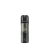Elf Bar Elfa Pro V2 Pod – Cola