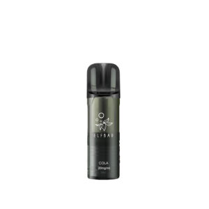 Elf Bar Elfa Pro V2 Pod – Cola