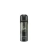 Elf Bar Elfa Pro V2 Pod – Strawberry Ice