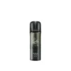 Elf Bar Elfa Pro V2 Pod – Tropical Fruit