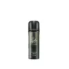 Elf Bar Elfa Pro V2 Pod – Tropical Fruit