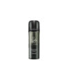 Elf Bar Elfa Pro V2 Pod – Tropical Fruit