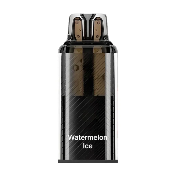 Vozol Vista Plug Pod 10000 – Watermelon Ice