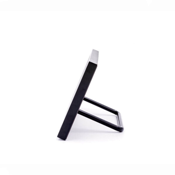 Clipper FIRE-BOARD®