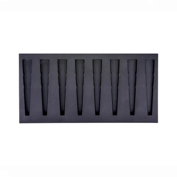 Clipper FIRE-BOARD®