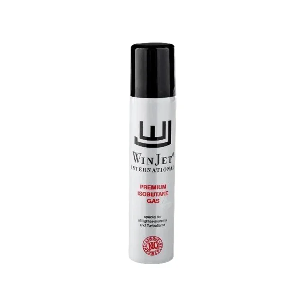 Win Jet Premium Gas 90ml