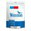 Winston Blue Zigarettentabak 145g