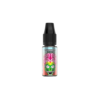Tornadoliq Cherry Ice