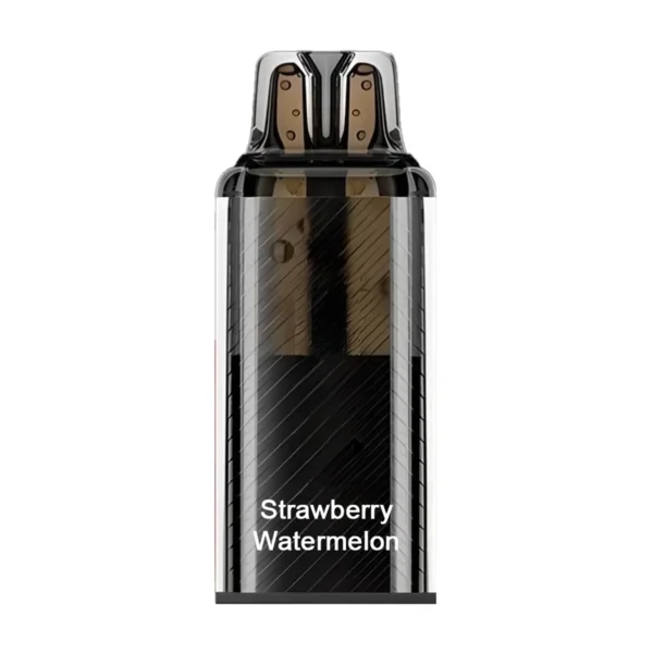 Vozol Vista Plug Pod 10000 – Strawberry Watermelon