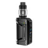 Geekvape Aegis Legend 3 Kit – Black