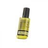 Lost Mary BM6000 – Banana Volcano Refill Pods