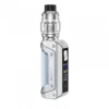 Geekvape Aegis Solo 3 Kit – Silver