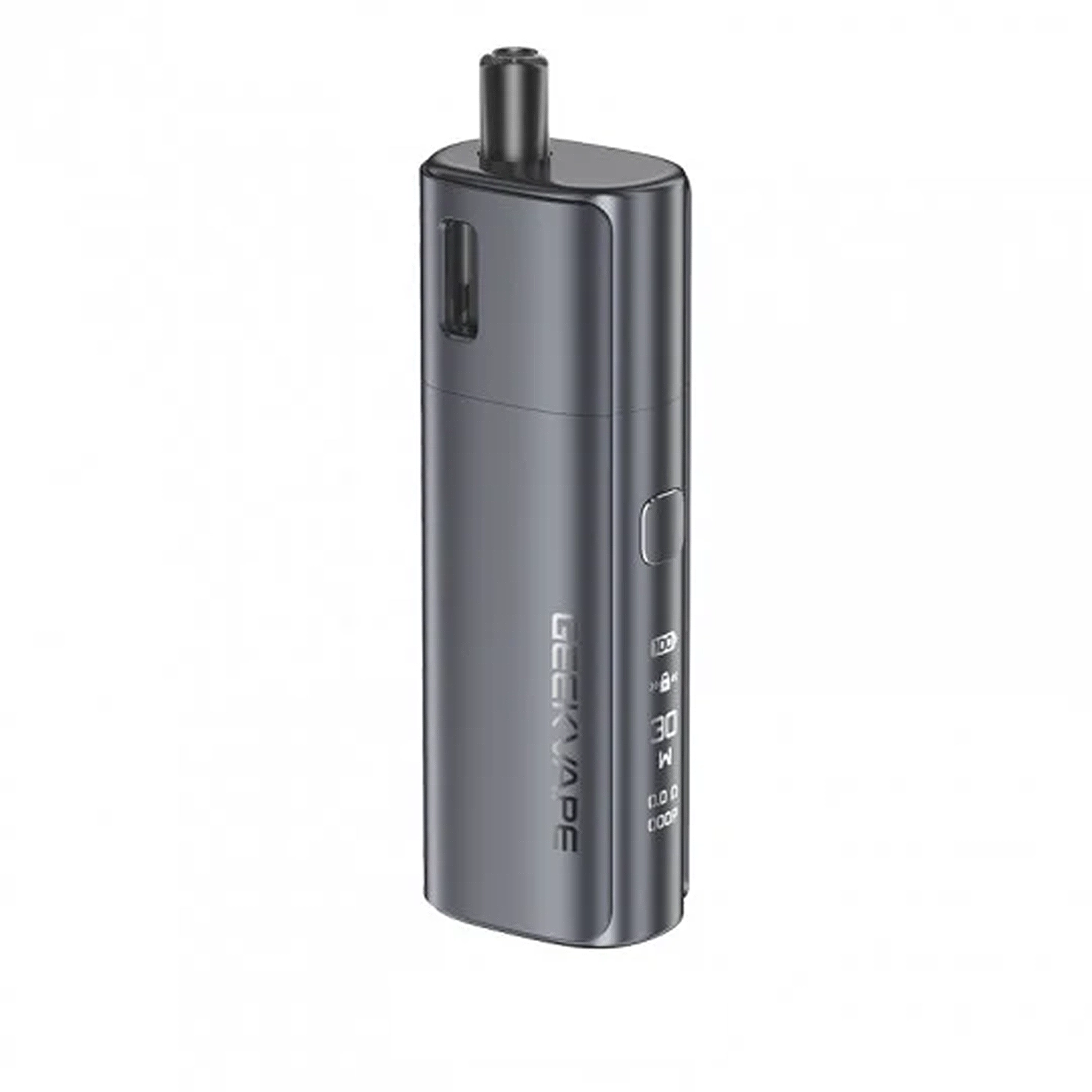 Geekvape – Soul 2 Urban Gray