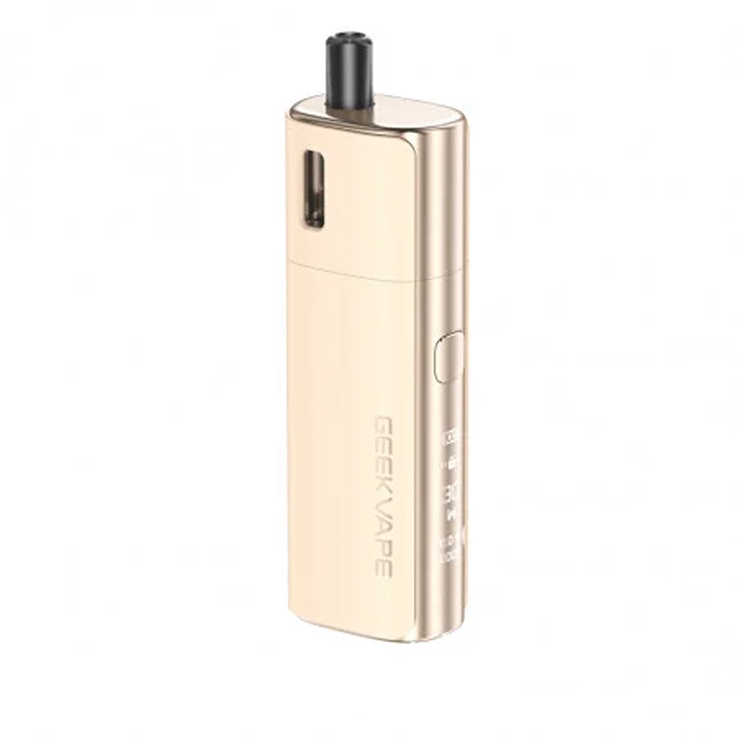 Geekvape – Soul 2 Sands Beige