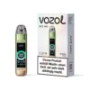 Vozol Ace Max Meadow Gold