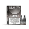 KIWI GO Plus Pod – Cola Ice 20mg