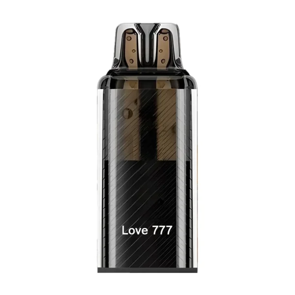 Vozol Vista Plug Pod 10000 –Love 777