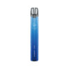Elf Bar 1000 – Blueberry
