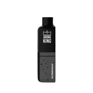 Aroma King Click Pro 7000 Pod – Watermelon Ice