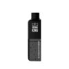 Aroma King Click Pro 7000 Pod – Watermelon Strawberry