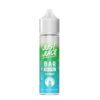 Just Juice BAR RANGE Spearmint