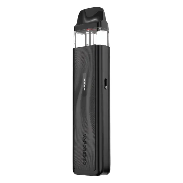 Vaporesso XROS 5 Mini Black