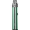 Aspire Flexus SE Jade Green