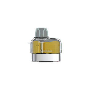 BABA BAR Pod – Watermelon Ice