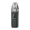 Vaporesso Luxe X3 Carbon Black