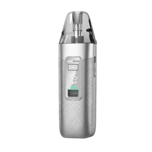 Vaporesso Luxe X3 Grey Silk