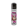 CLIPPER® Pussy – Pussy Power