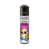 CLIPPER® Pussy – Wet Pussy